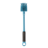 2-in-1 Bottle Brush