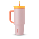 40oz Tumbler
