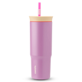 24oz Tumbler
