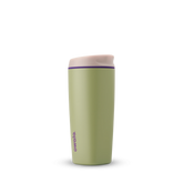 SmoothSip