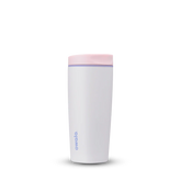 SmoothSip® Slider