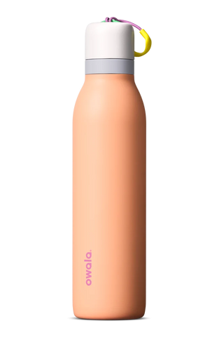 FreeSip® Twist