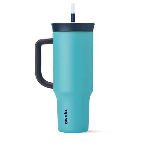 40oz Tumbler