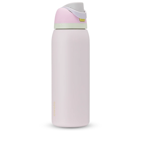 FreeSip®