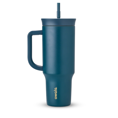 40oz Tumbler