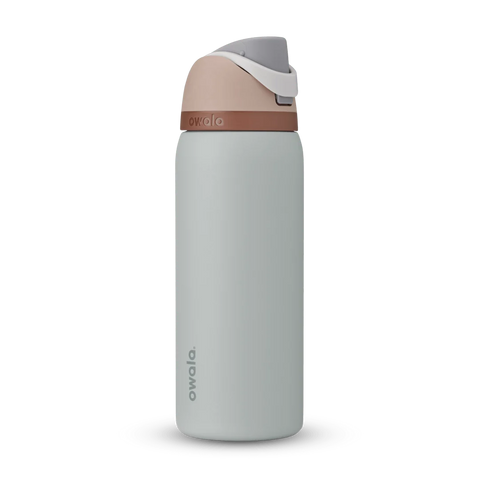 FreeSip®