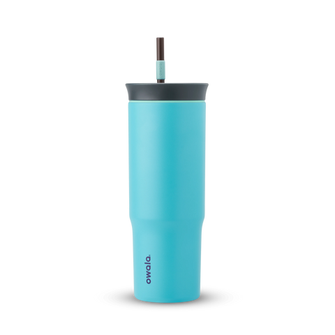 24oz Tumbler
