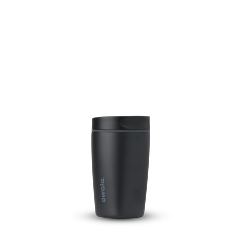 SmoothSip® Slider