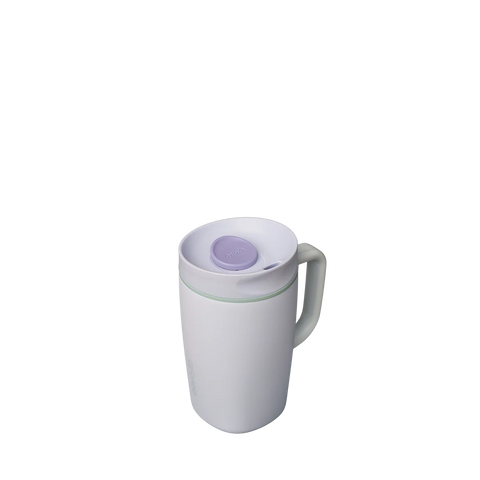 SmoothSip® Slider with Handle