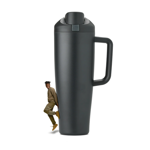 FreeSip® Tumbler