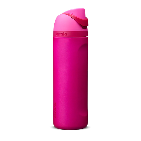 FreeSip®