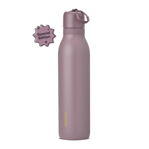 FreeSip® Twist