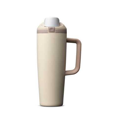 FreeSip® Tumbler