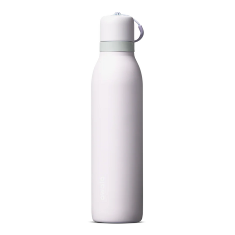 FreeSip® Twist