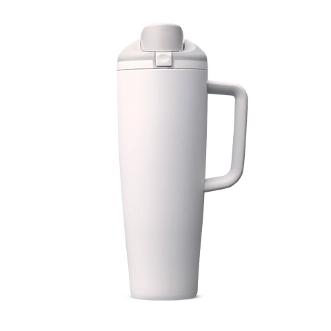 FreeSip® Tumbler