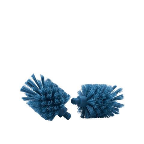 2-in-1 Bottle Brush