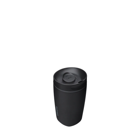 SmoothSip® Slider