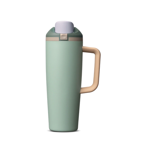 FreeSip® Tumbler