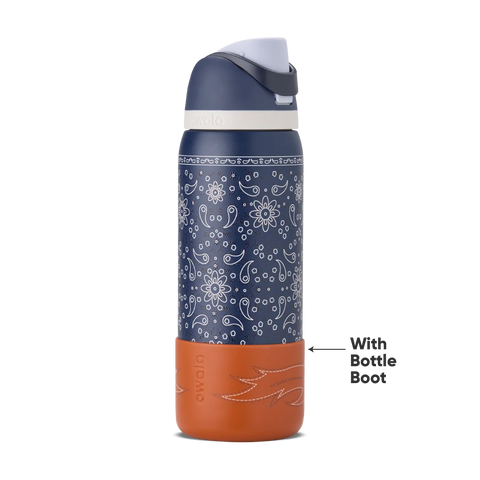 FreeSip®
