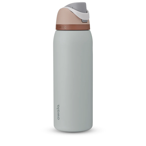 FreeSip®