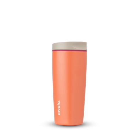 SmoothSip® Slider