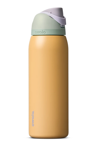 FreeSip®