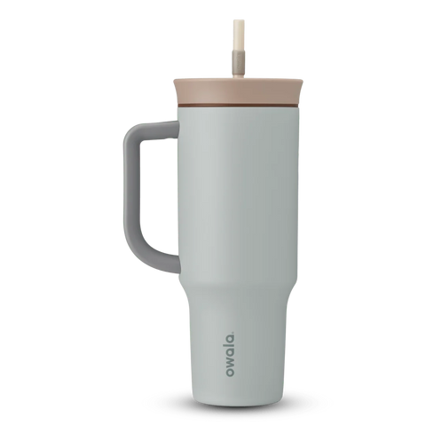 40oz Tumbler