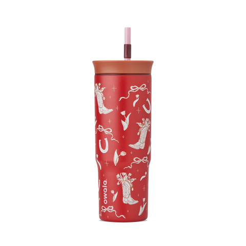 24oz Tumbler