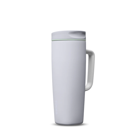 SmoothSip® Slider with Handle