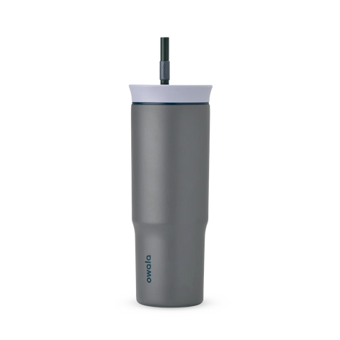 24oz Tumbler