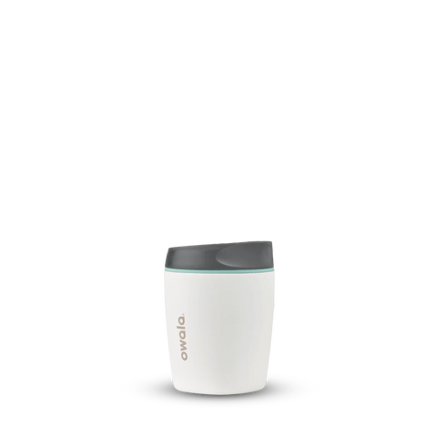 SmoothSip
