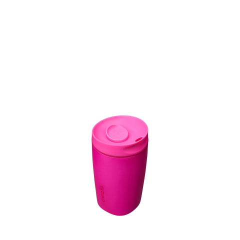 SmoothSip® Slider