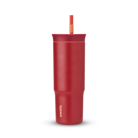 24oz Tumbler