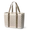 The Sun-Day Collapsible Tote