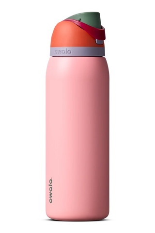 FreeSip®