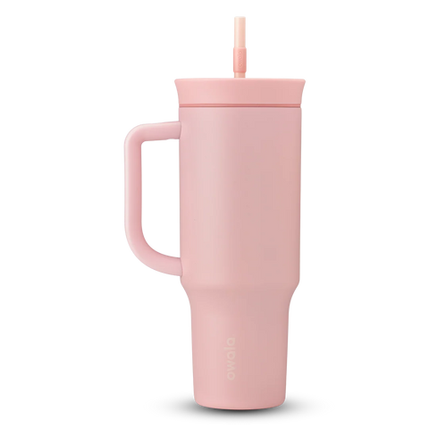 40oz Tumbler