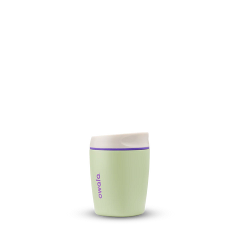 SmoothSip
