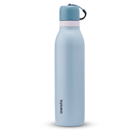 FreeSip® Twist