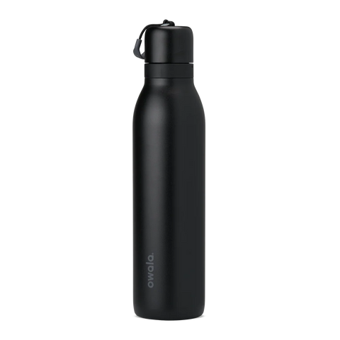 FreeSip® Twist