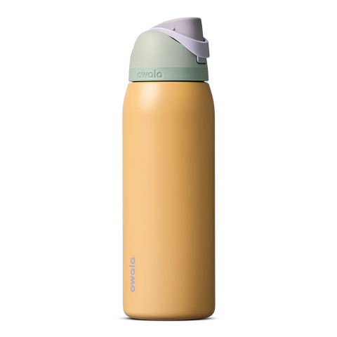 FreeSip®
