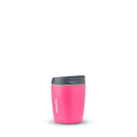 SmoothSip