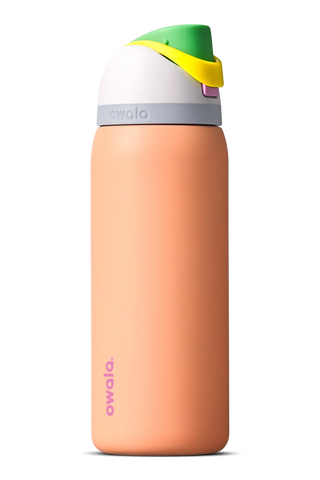 FreeSip®