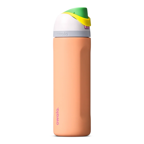 FreeSip®