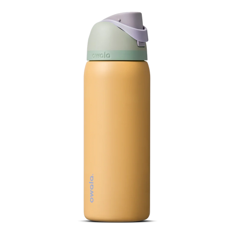 FreeSip®
