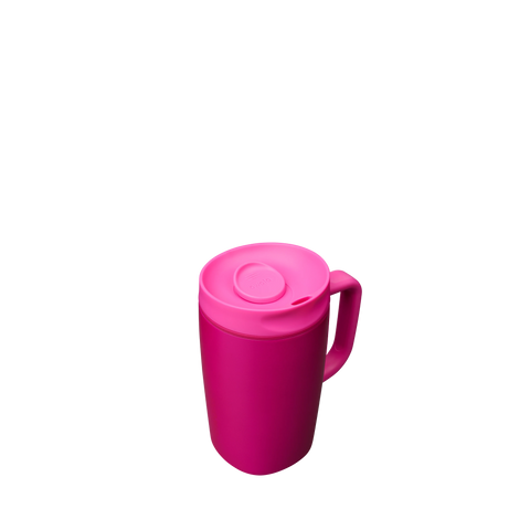 SmoothSip® Slider with Handle