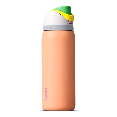 FreeSip®