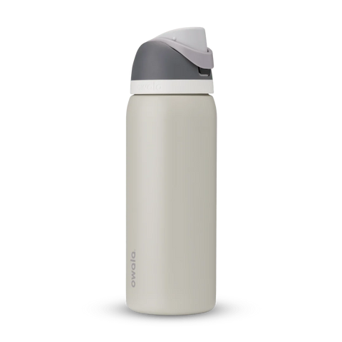 FreeSip®