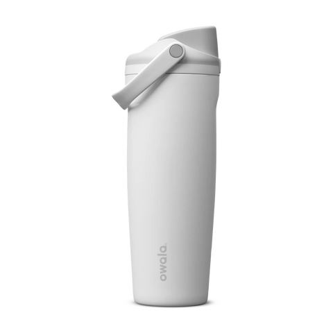 FreeSip® Sway