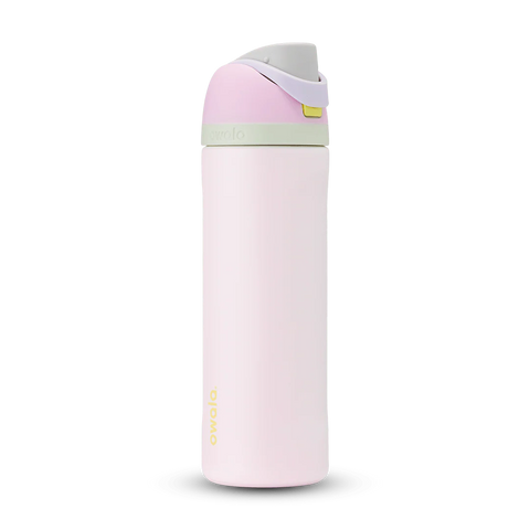 FreeSip®