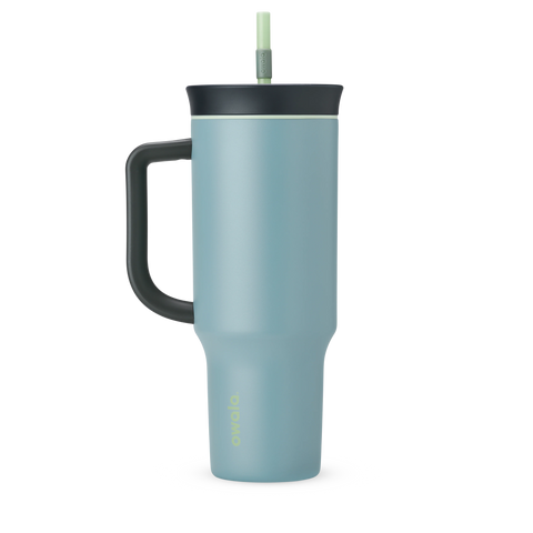 40oz Tumbler